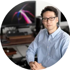 BPO会社
